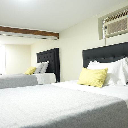 Best Ewr Airport Studio-Hot Tub-Free Parking Hillside Extérieur photo