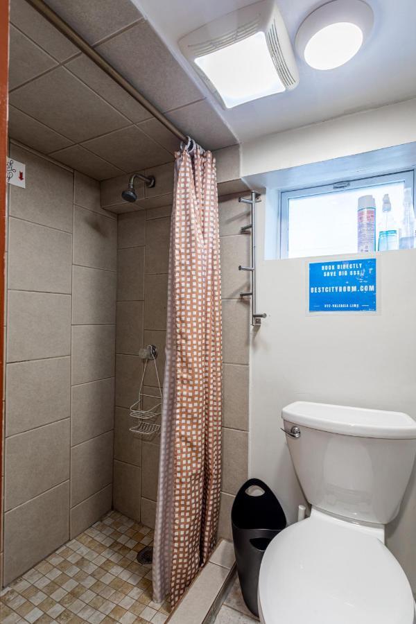 Best Ewr Airport Studio-Hot Tub-Free Parking Hillside Extérieur photo