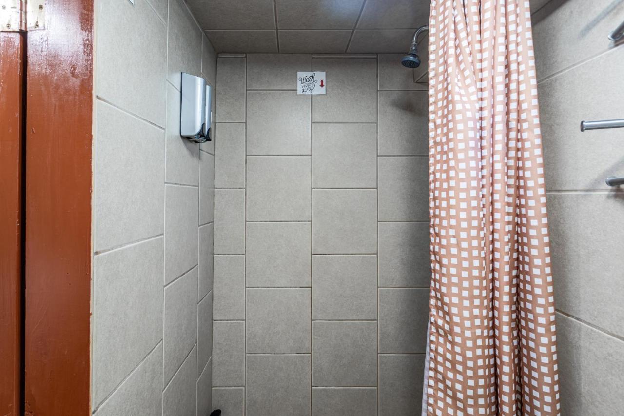 Best Ewr Airport Studio-Hot Tub-Free Parking Hillside Extérieur photo