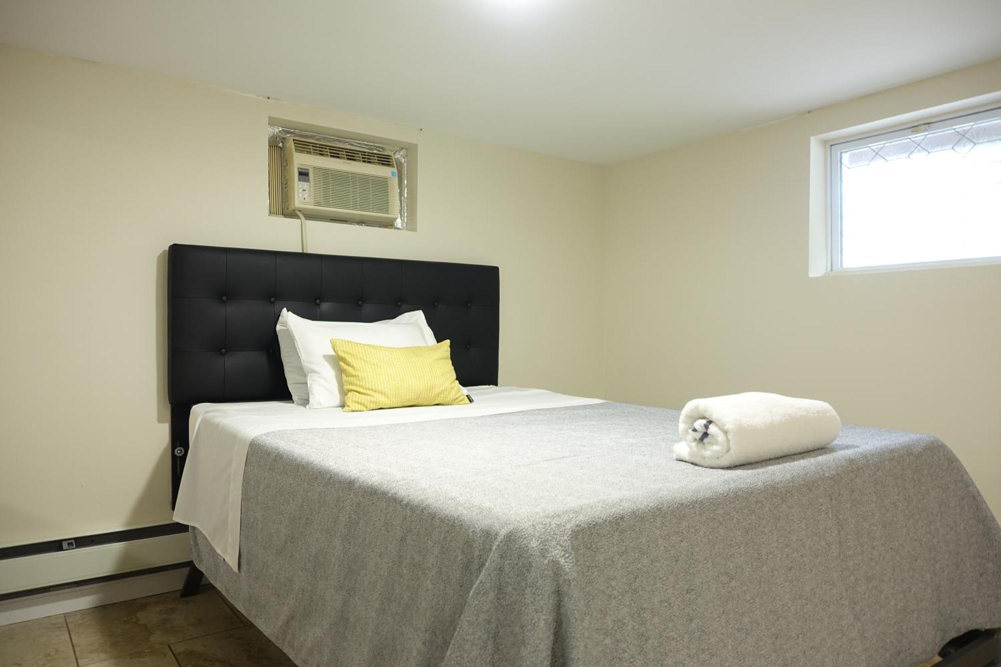 Best Ewr Airport Studio-Hot Tub-Free Parking Hillside Extérieur photo