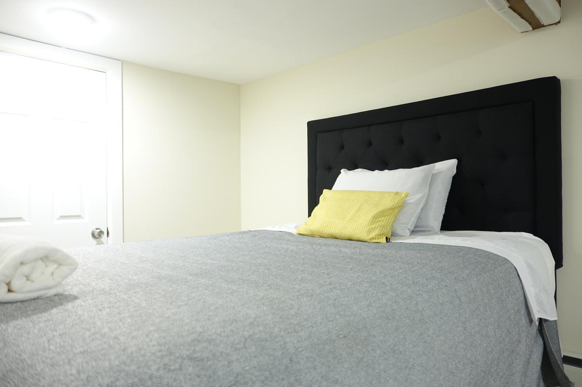Best Ewr Airport Studio-Hot Tub-Free Parking Hillside Extérieur photo