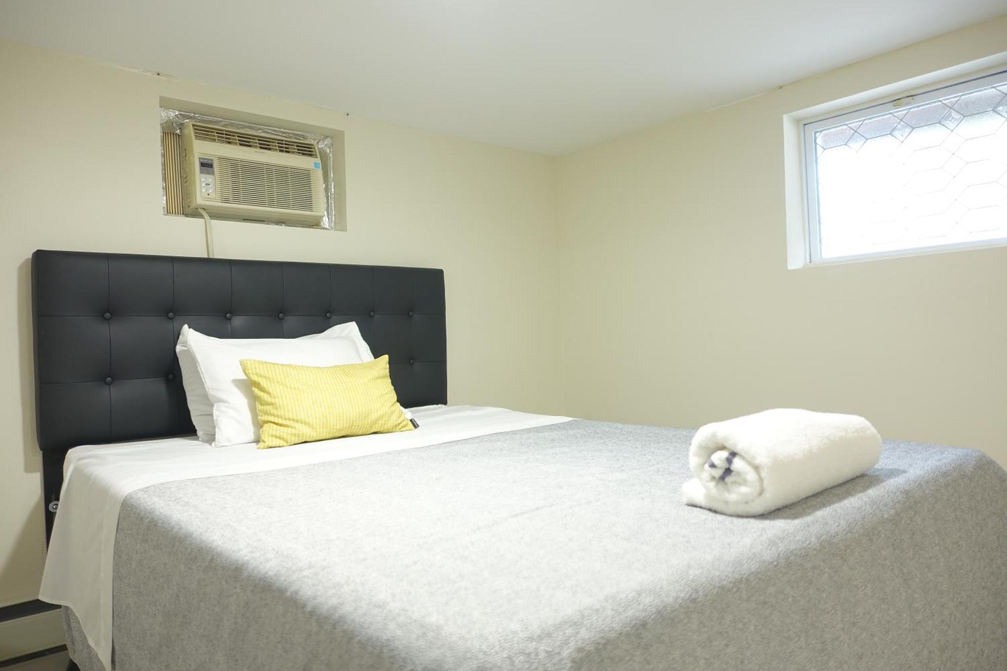 Best Ewr Airport Studio-Hot Tub-Free Parking Hillside Extérieur photo