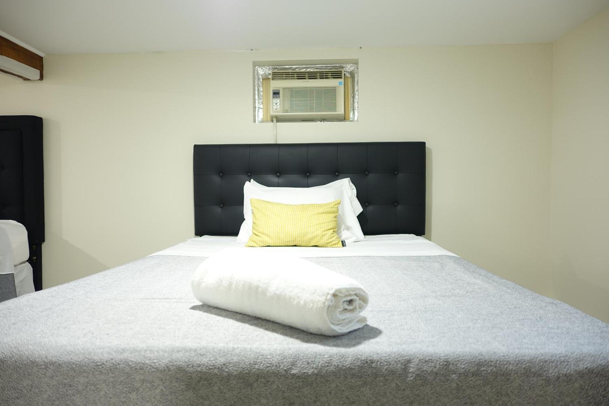 Best Ewr Airport Studio-Hot Tub-Free Parking Hillside Extérieur photo