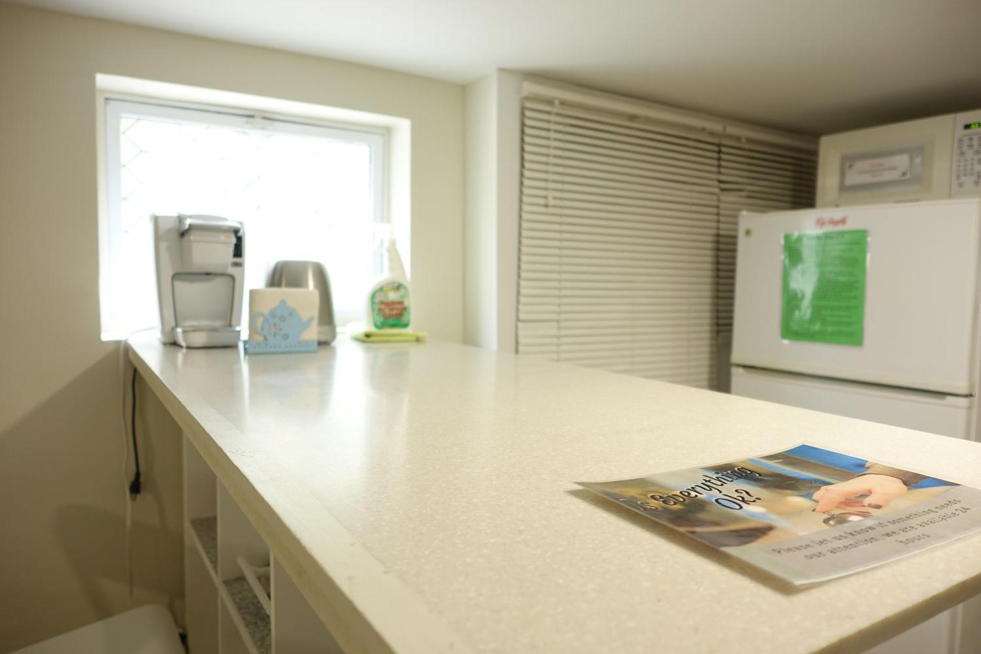 Best Ewr Airport Studio-Hot Tub-Free Parking Hillside Extérieur photo